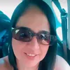 andreiaborgesoliv