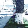 edwin_t0rres