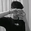 alxwave