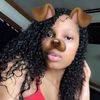 __marieee17__