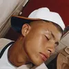 gonzaaledesma
