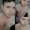 rosado_adrian