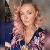 staceyhughes_