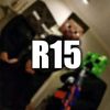 RosoR15(JuancrosoR15)