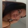 _aubreyskrabski