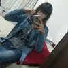 juliadrewr