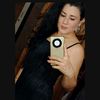 yamilemfranco