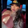 scarlettaguilar1