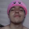 mauibv
