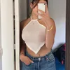 _rnicole_