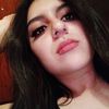eunice_garcia20