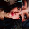 hazel_mendoza97