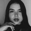 leidyt_0320