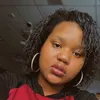 princess_t0327
