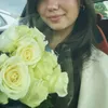 tsui.kh