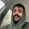 ahmed_damra
