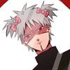 senju.izuna