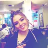 kktansleyy