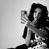 s1ckheart_