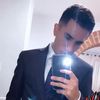iangarcia56