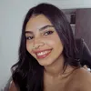 m0reira.ju