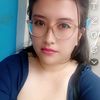 betsabethfarinang
