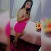 katherin.vargass