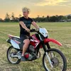 franco_medranoo