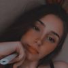 _sydney_michelle