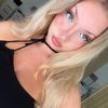 Luca Ann Marie