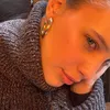 brunaheinig