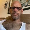 richardhicks4