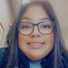 jesslopez18