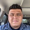 damianangel53