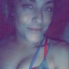 claudia_soledad_primeau