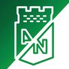 nacional_reycopas