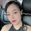 thaohealinginhalong