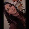 _danaanicole