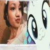 jiuondatbeat