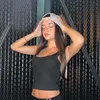 maleeober