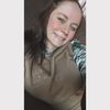 karleygoodspeed
