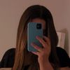 laniwhateley