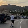 henry_robbo