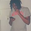 sxixnt