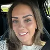 evaseijkens