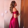 dianamilen.28