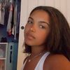 tarynneliisee