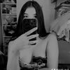 nath_aly4