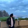 ramanmaan1
