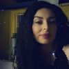 yvettezepeda3